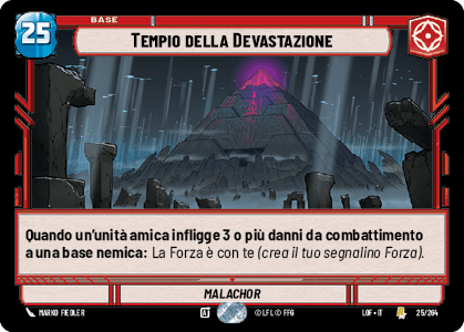 errere nel caricamento dell'immagine