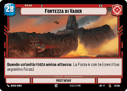 errere nel caricamento dell'immagine