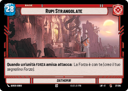 errere nel caricamento dell'immagine