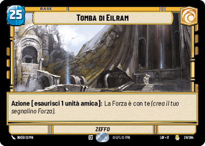 errere nel caricamento dell'immagine