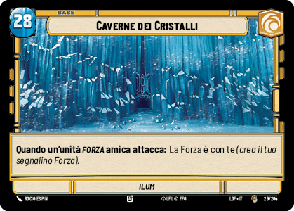 errere nel caricamento dell'immagine