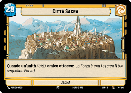 errere nel caricamento dell'immagine