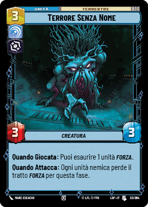 errere nel caricamento dell'immagine