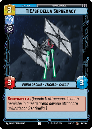 errere nel caricamento dell'immagine