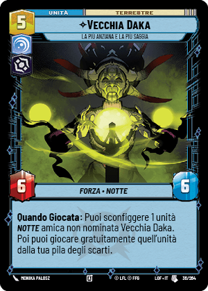 errere nel caricamento dell'immagine
