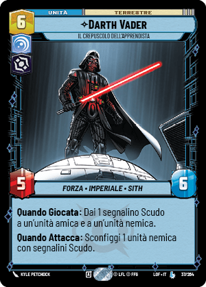 errere nel caricamento dell'immagine