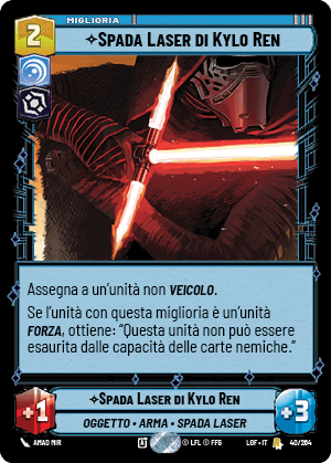 errere nel caricamento dell'immagine