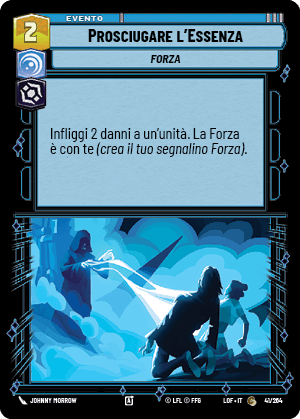 errere nel caricamento dell'immagine
