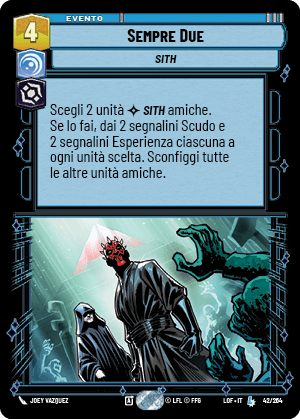 errere nel caricamento dell'immagine