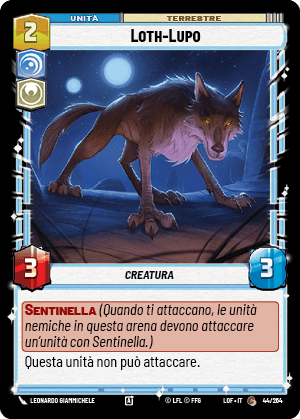 errere nel caricamento dell'immagine