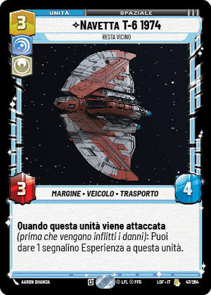 errere nel caricamento dell'immagine