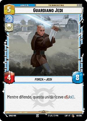 errere nel caricamento dell'immagine