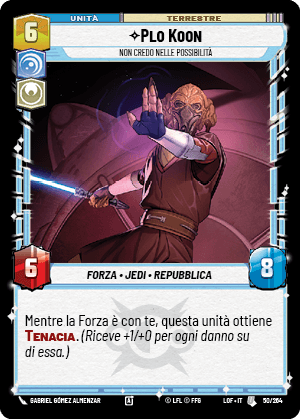 errere nel caricamento dell'immagine