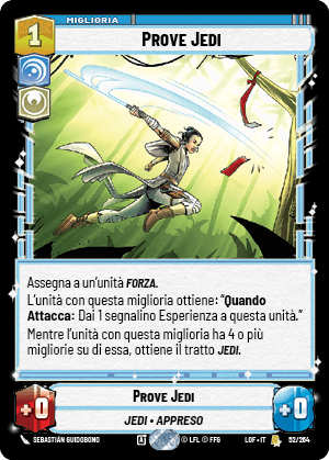 errere nel caricamento dell'immagine