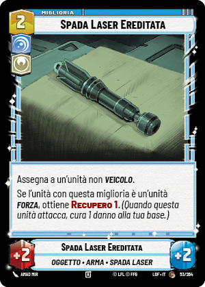 errere nel caricamento dell'immagine