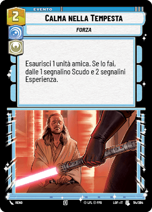 errere nel caricamento dell'immagine