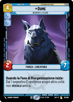 errere nel caricamento dell'immagine