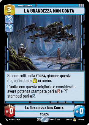 errere nel caricamento dell'immagine