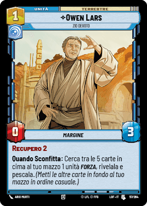 errere nel caricamento dell'immagine