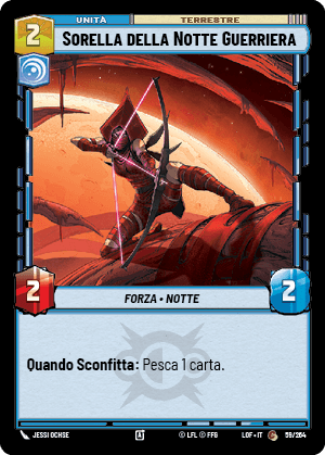 errere nel caricamento dell'immagine