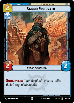 errere nel caricamento dell'immagine