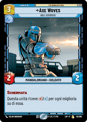 errere nel caricamento dell'immagine