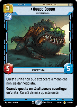 errere nel caricamento dell'immagine