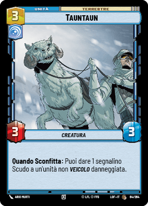 errere nel caricamento dell'immagine