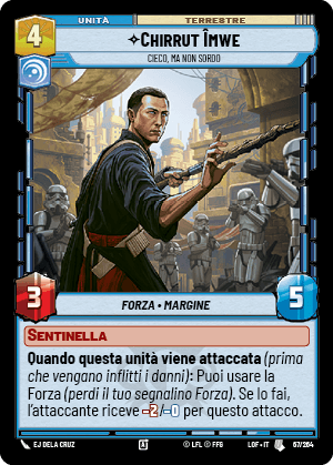 errere nel caricamento dell'immagine