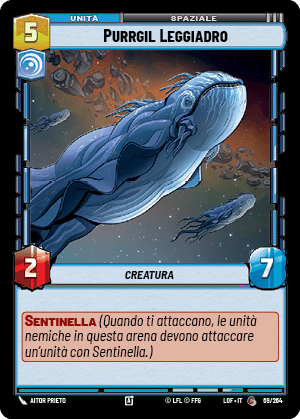 errere nel caricamento dell'immagine