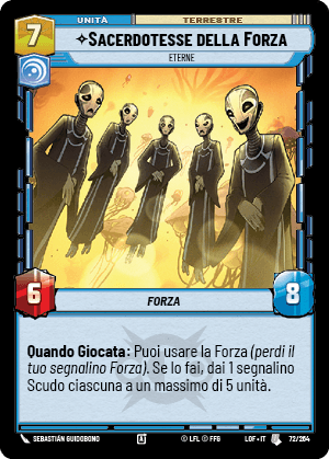 errere nel caricamento dell'immagine