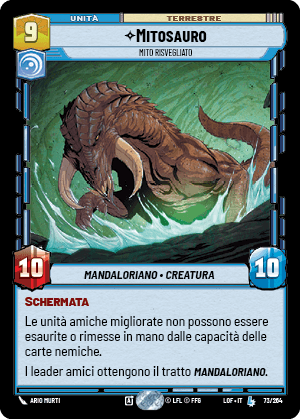 errere nel caricamento dell'immagine