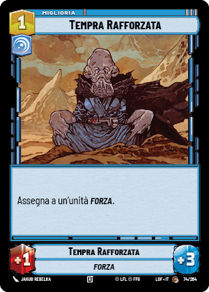 errere nel caricamento dell'immagine