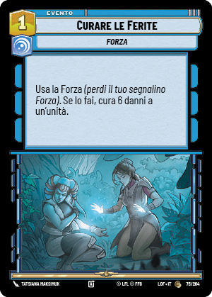 errere nel caricamento dell'immagine