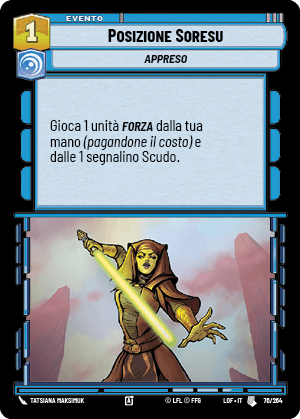 errere nel caricamento dell'immagine