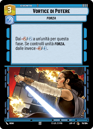 errere nel caricamento dell'immagine