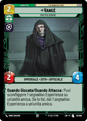 errere nel caricamento dell'immagine