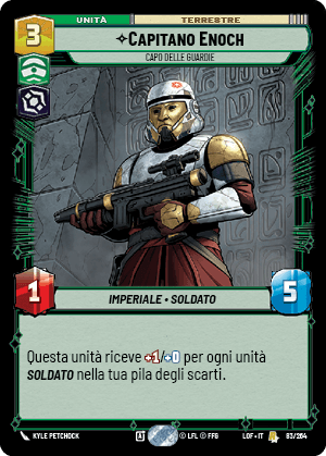 errere nel caricamento dell'immagine