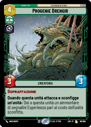 errere nel caricamento dell'immagine
