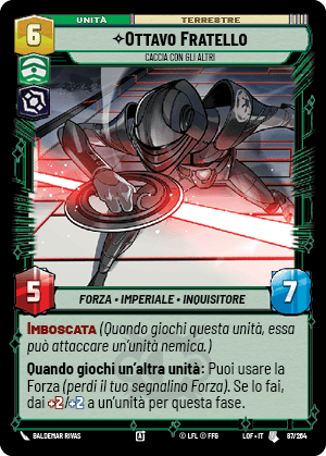 errere nel caricamento dell'immagine