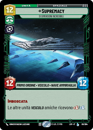 errere nel caricamento dell'immagine