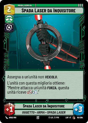 errere nel caricamento dell'immagine