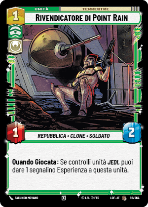 errere nel caricamento dell'immagine