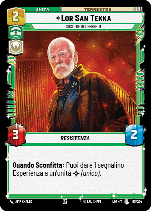errere nel caricamento dell'immagine