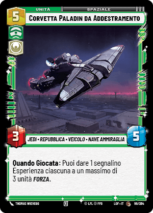 errere nel caricamento dell'immagine