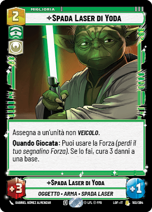 errere nel caricamento dell'immagine