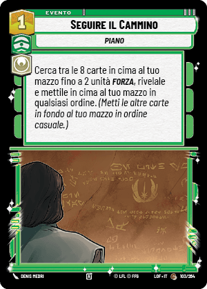 errere nel caricamento dell'immagine