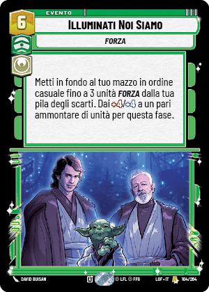 errere nel caricamento dell'immagine