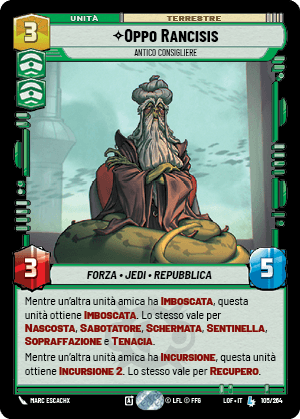errere nel caricamento dell'immagine