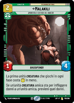 errere nel caricamento dell'immagine